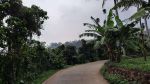 thumbnail-tanah-bandung-7-menit-dari-puskesmas-cipageran-cimahi-shm-1