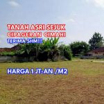 thumbnail-tanah-bandung-7-menit-dari-puskesmas-cipageran-cimahi-shm-0