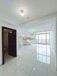 thumbnail-sewa-apartemen-neo-soho-small-office-loft-avanue-96m2-podomoro-city-12