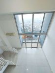 thumbnail-sewa-apartemen-neo-soho-small-office-loft-avanue-96m2-podomoro-city-13