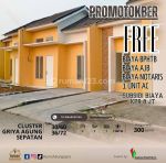 thumbnail-griya-agung-residence-rumah-bayar-2-juta-akad-1