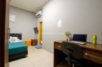 thumbnail-kost-stariez-pulomas-tipe-a-furnished-include-listrik-dekat-ke-gading-3