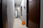 thumbnail-kost-stariez-pulomas-tipe-a-furnished-include-listrik-dekat-ke-gading-8