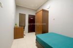 thumbnail-kost-stariez-pulomas-tipe-a-furnished-include-listrik-dekat-ke-gading-1