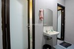 thumbnail-kost-stariez-pulomas-tipe-a-furnished-include-listrik-dekat-ke-gading-7