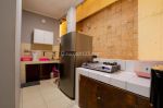 thumbnail-kost-stariez-pulomas-tipe-a-furnished-include-listrik-dekat-ke-gading-13