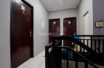 thumbnail-kost-stariez-pulomas-tipe-a-furnished-include-listrik-dekat-ke-gading-12