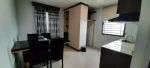thumbnail-apartemen-78m2-nagoya-mansion-harga-termurah-fully-furnished-1
