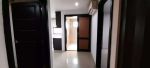 thumbnail-apartemen-78m2-nagoya-mansion-harga-termurah-fully-furnished-2