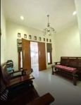 thumbnail-best-price-rumah-nyaman-tanah-144-m2-di-buaran-indah-1-duren-sawit-4