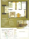 thumbnail-green-central-city-apartment-2br-fully-furnished-uk-49-m2-hadap-monas-4