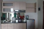 thumbnail-green-central-city-apartment-2br-fully-furnished-uk-49-m2-hadap-monas-9