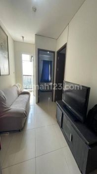 Disewakan Apartement Northland Ancol Jakarta Utara Siap Huni HJ151223
