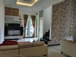 thumbnail-jual-rugi-bu-rumah-cibubur-country-full-furnished-4-bedroom-1-14