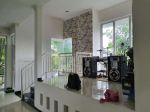 thumbnail-jual-rugi-bu-rumah-cibubur-country-full-furnished-4-bedroom-1-6