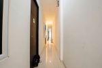 thumbnail-kost-nyaman-grogol-cozia-house-jendela-balkon-furnish-dekat-trisakti-14