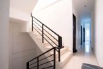 thumbnail-kost-nyaman-grogol-cozia-house-jendela-balkon-furnish-dekat-trisakti-13