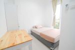 thumbnail-kost-nyaman-grogol-cozia-house-jendela-balkon-furnish-dekat-trisakti-8