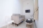 thumbnail-kost-nyaman-grogol-cozia-house-jendela-balkon-furnish-dekat-trisakti-2