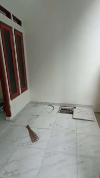 TURUN HARGA Rumah KPR Developer Tanpa Bank Tanpa Bunga Ciledug Tngrang