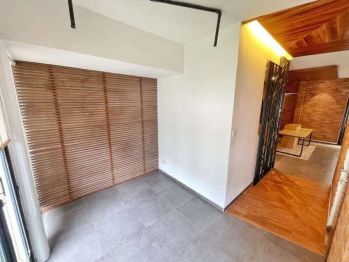 Rumah Discovery Fiore Bintaro Jaya, cantik siap huni dan murah