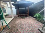 thumbnail-disewa-rumah-nyaman-furnish-siap-huni-di-buah-batu-regency-5