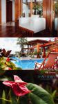thumbnail-luxury-villa-balangan-8-bedroom-ocean-view-7