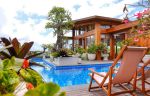 thumbnail-luxury-villa-balangan-8-bedroom-ocean-view-3