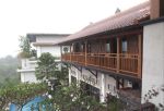 thumbnail-luxury-villa-balangan-8-bedroom-ocean-view-6