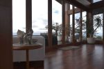 thumbnail-luxury-villa-balangan-8-bedroom-ocean-view-9