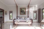 thumbnail-luxury-villa-balangan-8-bedroom-ocean-view-10