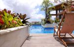 thumbnail-luxury-villa-balangan-8-bedroom-ocean-view-4