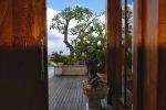 thumbnail-luxury-villa-balangan-8-bedroom-ocean-view-0