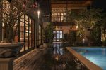 thumbnail-luxury-villa-balangan-8-bedroom-ocean-view-8