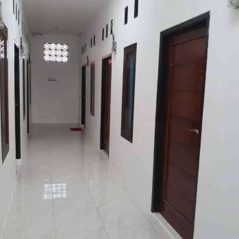 Rent Rumah Kosan: Kost Pondok Labu