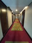 thumbnail-el-hotel-royale-panghegar-dkt-braga-city-walk-tera-landmark-la-grande-11