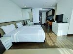 thumbnail-el-hotel-royale-panghegar-dkt-braga-city-walk-tera-landmark-la-grande-14