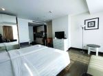 thumbnail-el-hotel-royale-panghegar-dkt-braga-city-walk-tera-landmark-la-grande-10