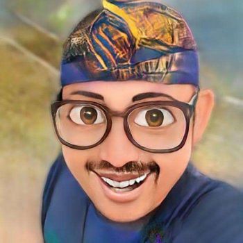 Jual kos murah Undip Tembalang