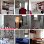 thumbnail-promo-weekend-sewa-3br-siap-huni-bassura-city-0