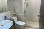 thumbnail-dijual-apartemen-casa-grande-3-bedroom-lantai-tengah-furnished-7