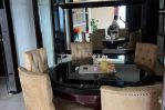 thumbnail-dijual-apartemen-casa-grande-3-bedroom-lantai-tengah-furnished-1