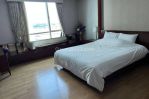 thumbnail-dijual-apartemen-casa-grande-3-bedroom-lantai-tengah-furnished-2