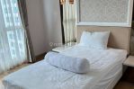 thumbnail-dijual-apartemen-casa-grande-3-bedroom-lantai-tengah-furnished-3