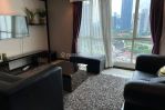 thumbnail-dijual-apartemen-casa-grande-3-bedroom-lantai-tengah-furnished-0