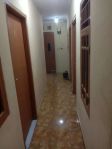 thumbnail-rent-rumah-kosan-kost-putra-murah-5