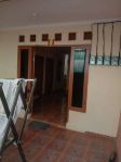 thumbnail-rent-rumah-kosan-kost-putra-murah-1