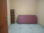 thumbnail-rent-rumah-kosan-kost-putra-murah-3