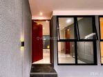 thumbnail-rumah-design-classic-modern-2-lantai-duren-sawit-jakarta-timur-0
