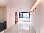 thumbnail-rumah-design-classic-modern-2-lantai-duren-sawit-jakarta-timur-9